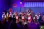 Thumbs/tn_Boerenbruiloft 2025 199.jpg